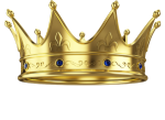 royalty precious metals
